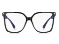 Etro Brillen ETRO 0130 IPA