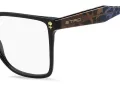 Etro Brillen ETRO 0130 IPA
