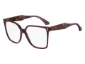 Etro Brillen ETRO 0130 LHF