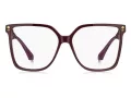 Etro Brillen ETRO 0130 LHF