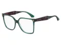 Etro Brillen ETRO 0130 ZI9