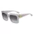 Etro Sonnenbrille ETRO 0131/S 789/9O