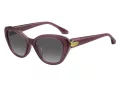 Etro Sonnenbrille ETRO 0133/F/S B3V/9O