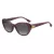 Etro Sonnenbrille ETRO 0133/F/S B3V/9O