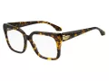 Etro Brillen ETRO 0135 086