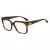Etro Brillen ETRO 0135 086