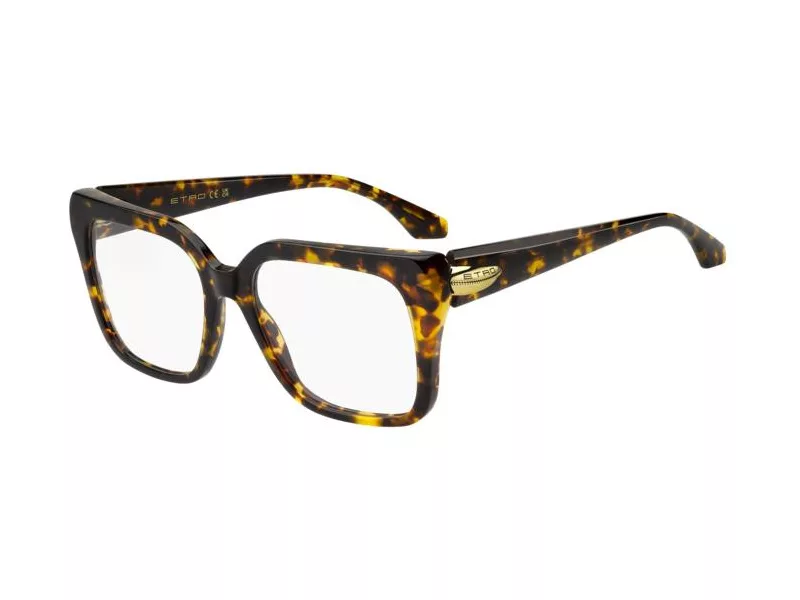 Etro Brillen ETRO 0135 086