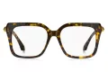 Etro Brillen ETRO 0135 086