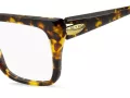 Etro Brillen ETRO 0135 086