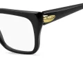 Etro Brillen ETRO 0135 807