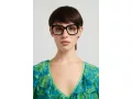 Etro Brillen ETRO 0135 807