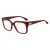 Etro Brillen ETRO 0135 C9A