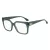 Etro Brillen ETRO 0135 ZI9