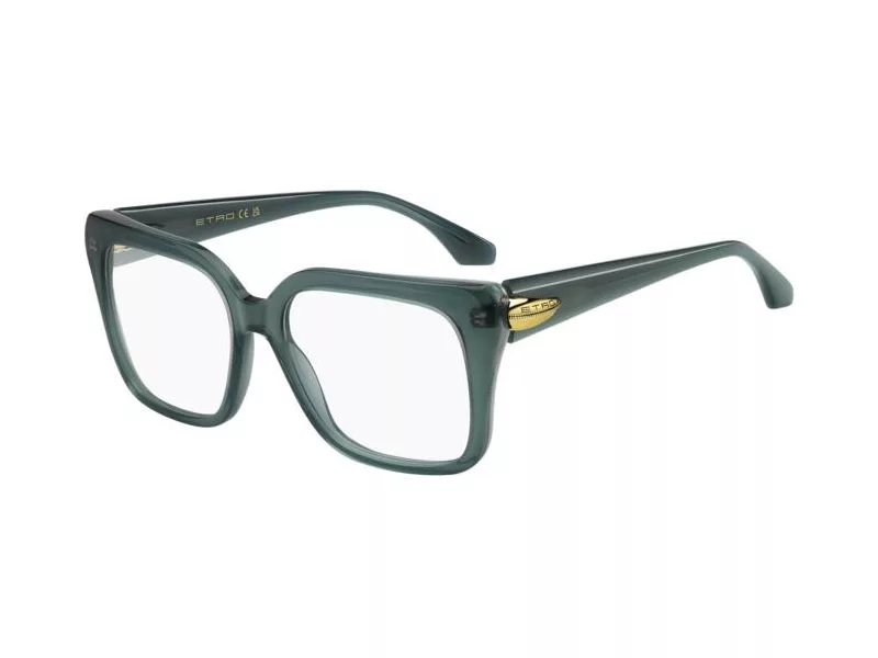 Etro Brillen ETRO 0135 ZI9