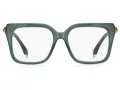 Etro Brillen ETRO 0135 ZI9