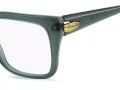 Etro Brillen ETRO 0135 ZI9