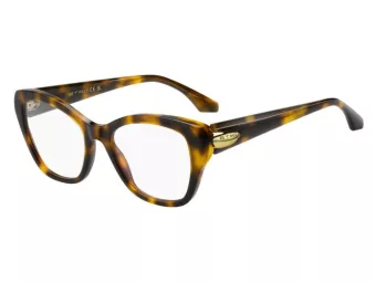 Etro Brillen ETRO 0136 05L