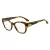 Etro Brillen ETRO 0136 05L