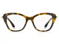 Etro Brillen ETRO 0136 05L