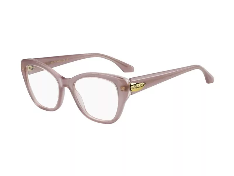 Etro Brillen ETRO 0136 35J