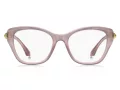Etro Brillen ETRO 0136 35J