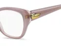 Etro Brillen ETRO 0136 35J