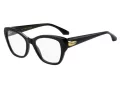 Etro Brillen ETRO 0136 807