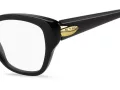 Etro Brillen ETRO 0136 807