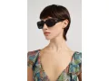 Etro Brillen ETRO 0136 807