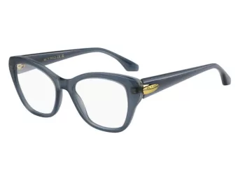 Etro Brillen ETRO 0136 PJP