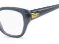 Etro Brillen ETRO 0136 PJP