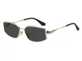 Etro Sonnenbrille ETRO 0137/S 000/IR