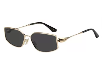 Etro Sonnenbrille ETRO 0137/S 000/IR