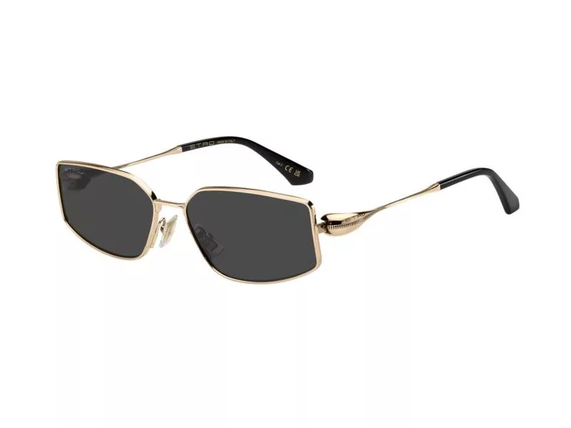 Etro Sonnenbrille ETRO 0137/S 000/IR