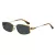 Etro Sonnenbrille ETRO 0137/S F2A/KU