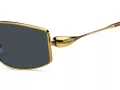 Etro Sonnenbrille ETRO 0137/S F2A/KU