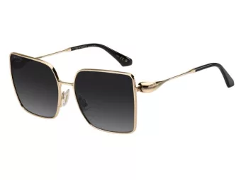 Etro Sonnenbrille ETRO 0138/S 000/9O