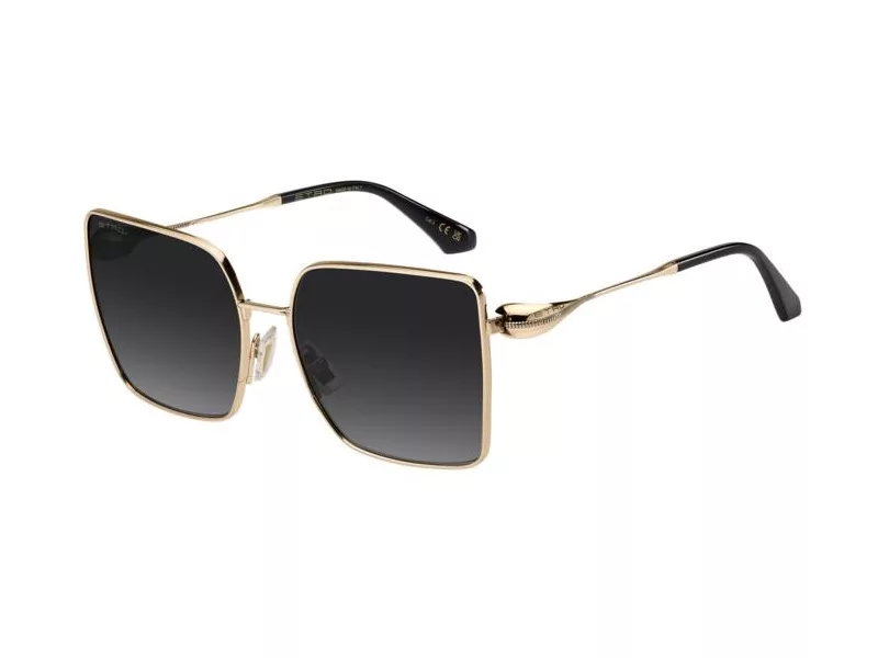 Etro Sonnenbrille ETRO 0138/S 000/9O