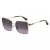 Etro Sonnenbrille ETRO 0138/S 000/DG