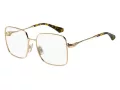 Etro Brillen ETRO 0139 000