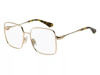 Etro Brillen ETRO 0139 000