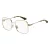 Etro Brillen ETRO 0139 000