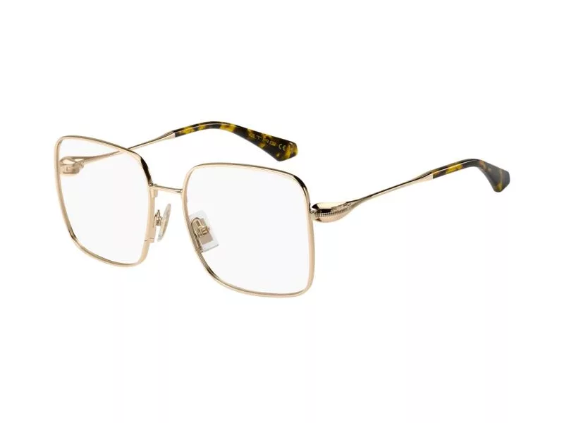 Etro Brillen ETRO 0139 000