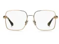 Etro Brillen ETRO 0139 000