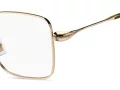 Etro Brillen ETRO 0139 000