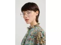 Etro Brillen ETRO 0139 000
