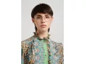 Etro Brillen ETRO 0139 000