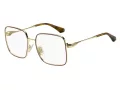 Etro Brillen ETRO 0139 NOA