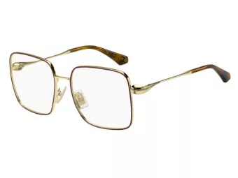 Etro Brillen ETRO 0139 NOA