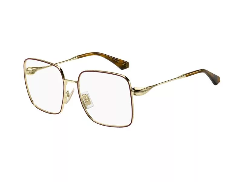 Etro Brillen ETRO 0139 NOA